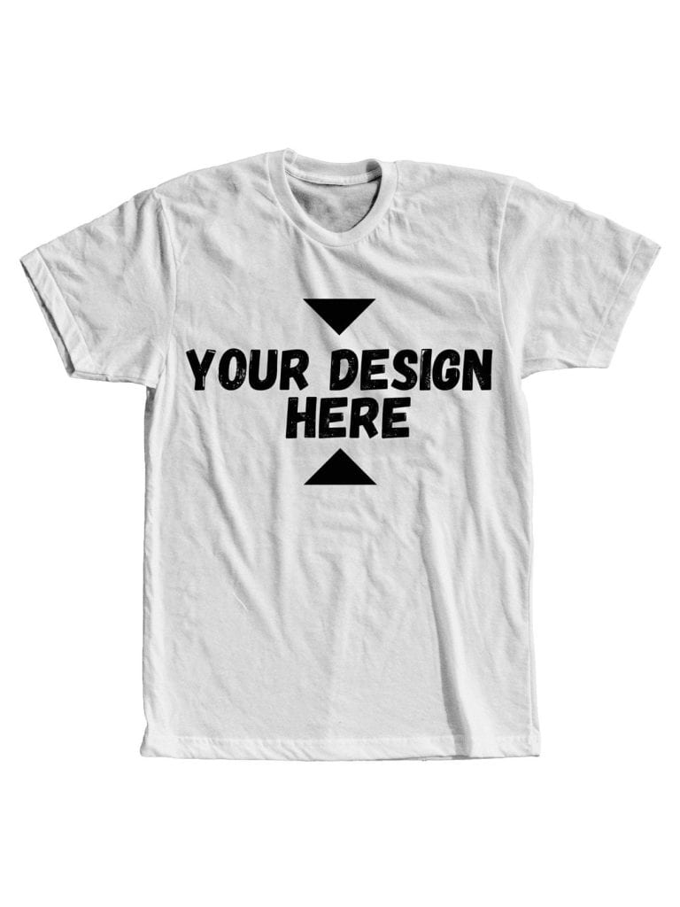 Custom Design T shirt Saiyan Stuff scaled1 - Genshin Impact Store