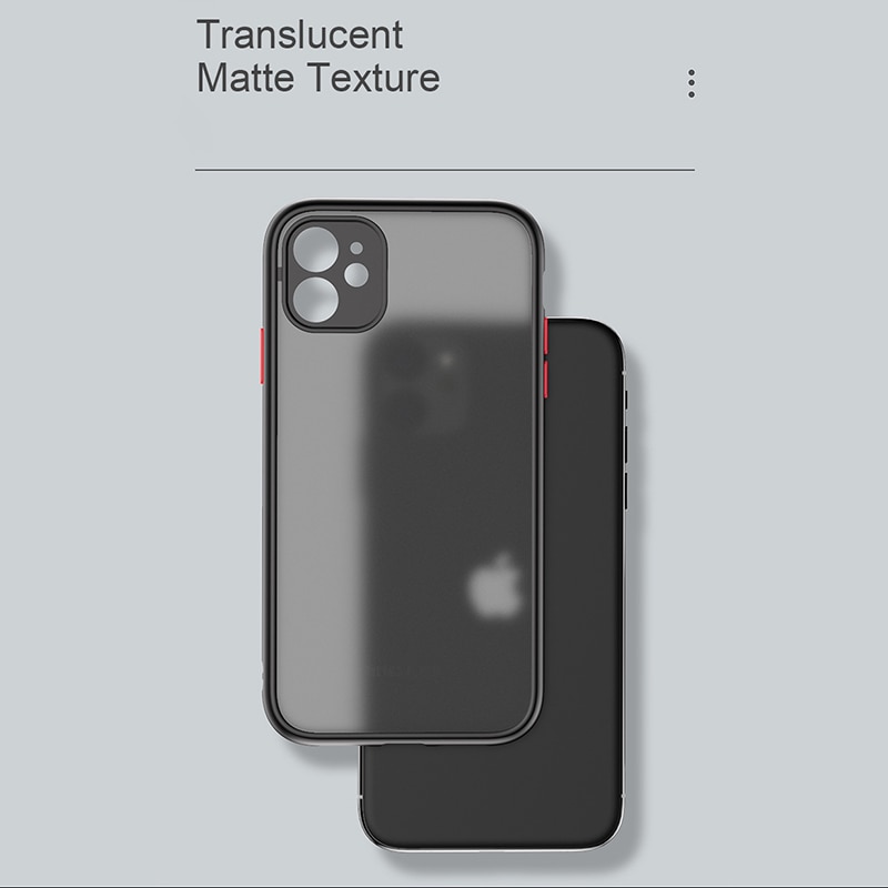 Genshin impact zhongli Phone Case Transparent for iPhone 13 7 8 11 12 s mini pro X XS XR MAX Plus cover funda