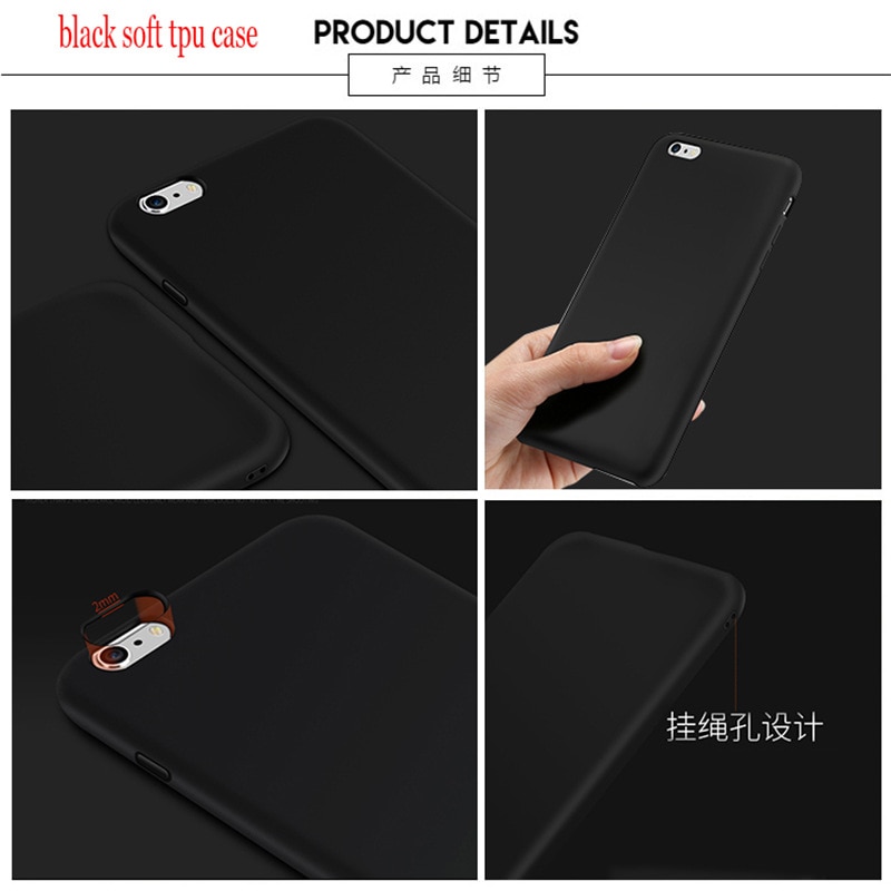 YNDFCNB zhongli genshin impact Phone Case for iPhone 11 12 pro XS MAX 8 7 6 6S Plus X 5S SE 2020 XR cover
