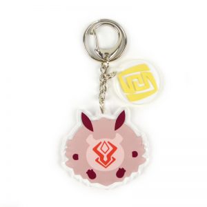 Anime Genshin Impact Sad Cosplay Acrylic Keychain Accessories Pendant Key Ring Game Fans Cute Gift 800x800 1 - Genshin Impact Store