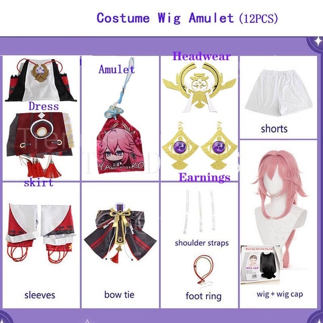 costume-wig-amulet