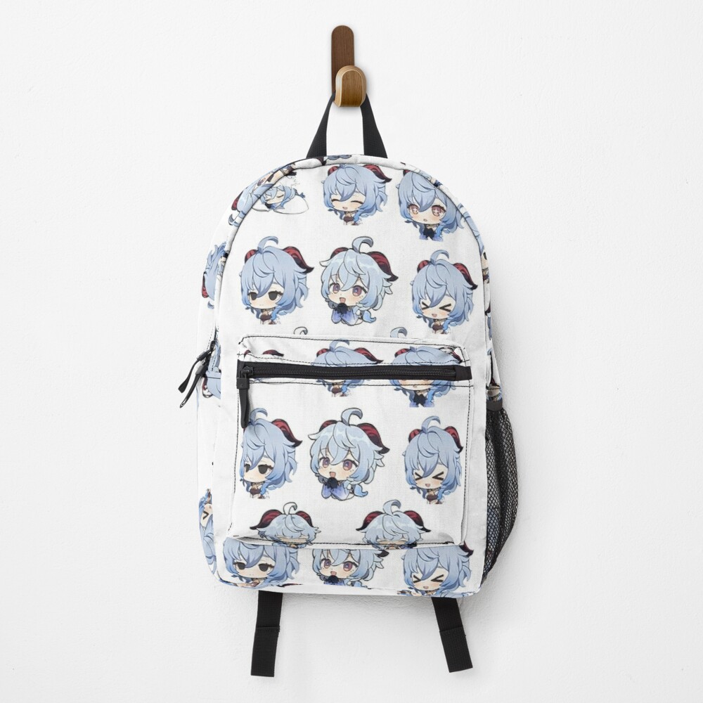 urbackpack frontsquare1000x1000 11 - Genshin Impact Store